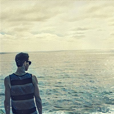 Profile Picture of Ben Quirk (@bennquirk_) on Twitter