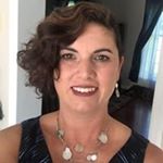 Profile Photo of Dawn Meyer-Dozier (@dawndozier511) on Instagram