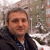 Profile Picture of ion-liviu marin (@liviu_marin1970) on Flickr