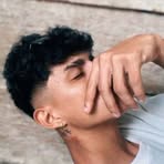 A'x Andy - Facebook Profile Picture of A'x Andy (@andyyoelcarrilloayala) on Facebook