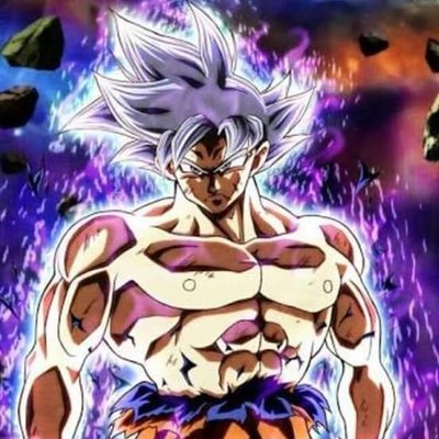 Profile Picture of Alexander Falla (@Alexanderfall16) on Twitter