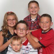 Cassandra Palmieri - Pinterest Profile Picture of Cassandra Palmieri (@caspalmieri) on Pinterest