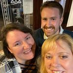 Profile Picture of Adam MacQueen (@adam.macqueen.58) on Facebook