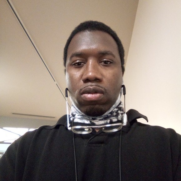 Profile Picture of Jeremy Penick (@jeremypenick) on Poshmark