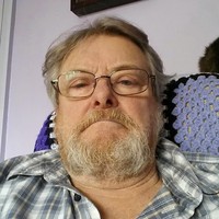 Profile Picture of Malcolm Newton (@malcolm-newton-4) on Quora