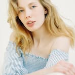 Profile Picture of Julia Rosey (@Julia-Rosey) on Facebook