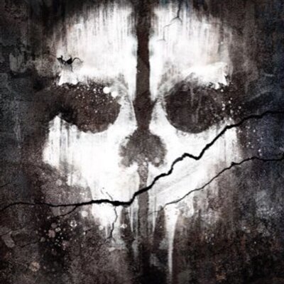 Profile Picture of Isaiah Irizarry (@CiNnaMoN_KILLZ) on Twitter