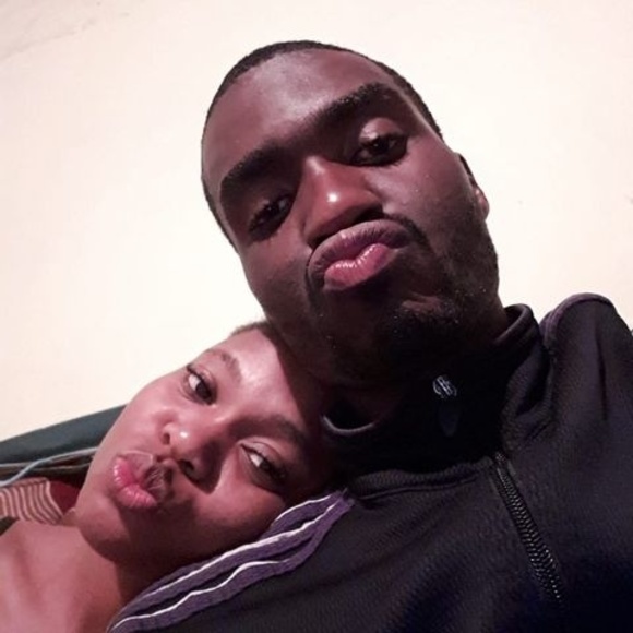 Profile Picture of Damain Thomas (@damainthomas) on Poshmark