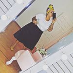Profile Picture of Paulina Turrubiate (@paulinaturrubiatem) on Instagram