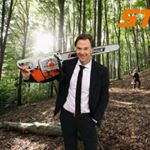 Profile Picture of Andreas Schroeter (@schroeter.andreas) on Instagram