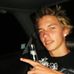 Profile Picture of Craig Tuck (@craig.tuck.12) on Facebook