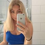 Profile Picture of Johanna Laurin (@johanna.laurin) on Instagram