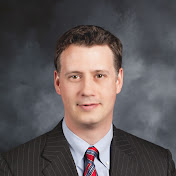 Profile Picture of Brian Pawlowski (@bpawlowski11) on Youtube