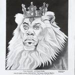 Profile Picture of Sanni Ibrahim Enesi (@ib_enesi) on Instagram