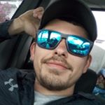 Profile Picture of Devon Leach (@devon.leach.50159) on Instagram