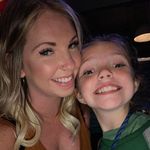 Chasity Berry McCormick - Instagram Profile Picture of Chasity Berry McCormick (@chasitymc929) on Instagram