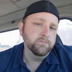 Marsalin Lee Archer - Instagram Profile Picture of Marsalin Lee Archer (@marsalin_archer) on Instagram