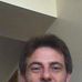 Profile Picture of Thomas Simonis (@thomas.simonis.54) on Facebook
