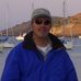Profile Picture of Steve Kincer (@steve.kincer.56) on Facebook