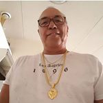 Profile Picture of Robert (@robertleewrenn147) on Instagram