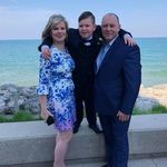 Daniel Chludzinski - Instagram Profile Picture of Daniel Chludzinski (@daniel.chludzinski) on Instagram