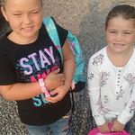 Profile Picture of Jeremy Bower (@jeremy.bower.3154) on Instagram