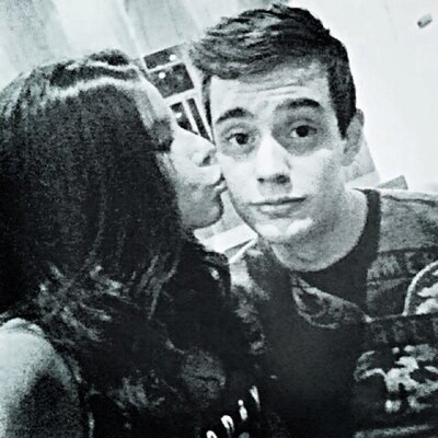 Profile Picture of Marcus Camargo (@mv_camargo) on Twitter