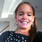 Profile Picture of Alyssa Nuthall (@alyssanuthall) on Instagram