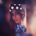 Profile Picture of stephanie michell pitti pasos (@stephaniepitti14) on Instagram