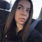 Profile Picture of Finsta⚡️ (@alex.grassiass) on Instagram