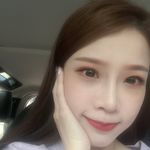 Profile Picture of Alice Hsu (@oo5966oo) on Instagram