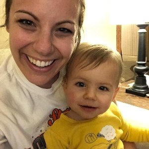 Profile Picture of Janelle Peter (@peter_janelle) on Twitter