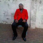 Profile Picture of Andrew Gibson Singo (@andrewsingo) on Instagram