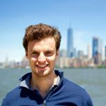 Profile Picture of Thomas Laurent (@thomas_lrt) on Instagram