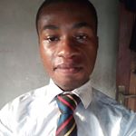 Profile Picture of Emmanuel Ezeogu (@emmanuel.ezeogu.7) on Instagram