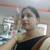 Profile Picture of Rajni Saini (@rajni-saini-50) on Quora