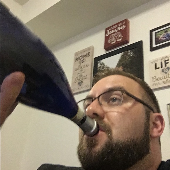 Profile Picture of Jacob Balam (@jakebalam) on Poshmark