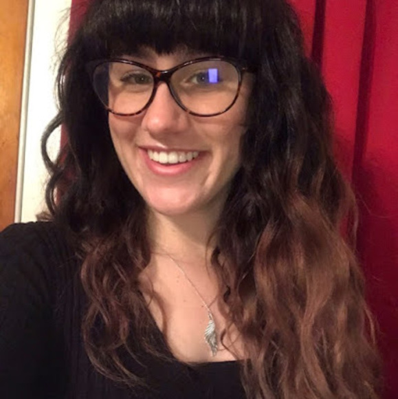 Profile Picture of Sarah rae Dougherty (@sdougherty19) on Poshmark