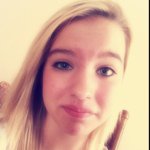 Profile Picture of odom_bree (@odom_bree) on Instagram