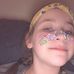 Profile Picture of Beth O'Reilly (@beth.oreilly.7330) on Facebook