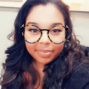 Profile Picture of Krystal Thompson (@greatness36kw) on Youtube