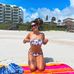 Profile Picture of Aaliyah Lawrence (@Aaliyah-Lawrence) on Facebook