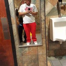 Profile Picture of Garrett (@worley151997) on Twitter