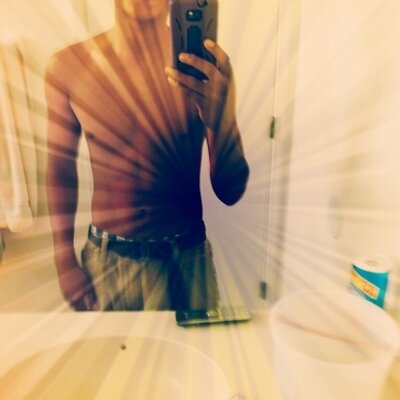 Profile Picture of Omar Bautista (@omarbautista559) on Twitter