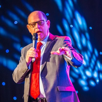 Jeremy Jacobs - Twitter Profile Picture of Jeremy Jacobs (@JeremyJacobs) on Twitter