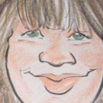 Profile Picture of Colleen Bush (@comikage07) on Instagram