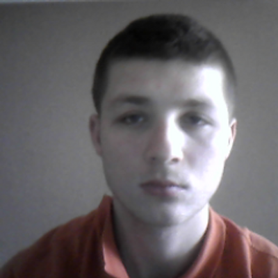 Profile Picture of Michal Pajak (@PajakMichael) on Twitter