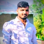 Profile Picture of Rohit Sheth Pasalkar (@Rohit-Sheth-Pasalkar) on Facebook