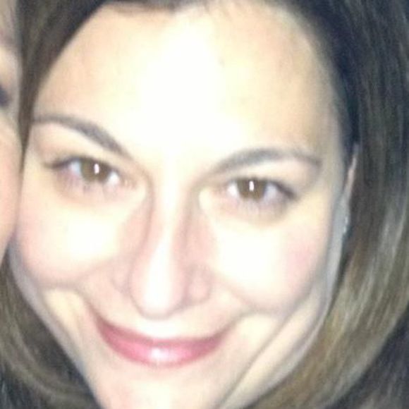 Profile Picture of Phaedra Ptaszynski (@phaedra_p) on Poshmark
