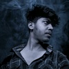Profile Picture of Manish Shah (@@__maneesh___) on Tiktok